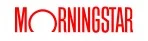 Logo Morningstar