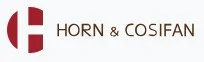 Logo Horn & Cosifan