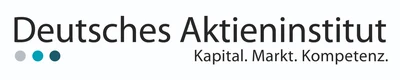 Logo DAI