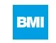 Logo BMI