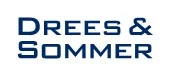 Logo Drees & Sommer