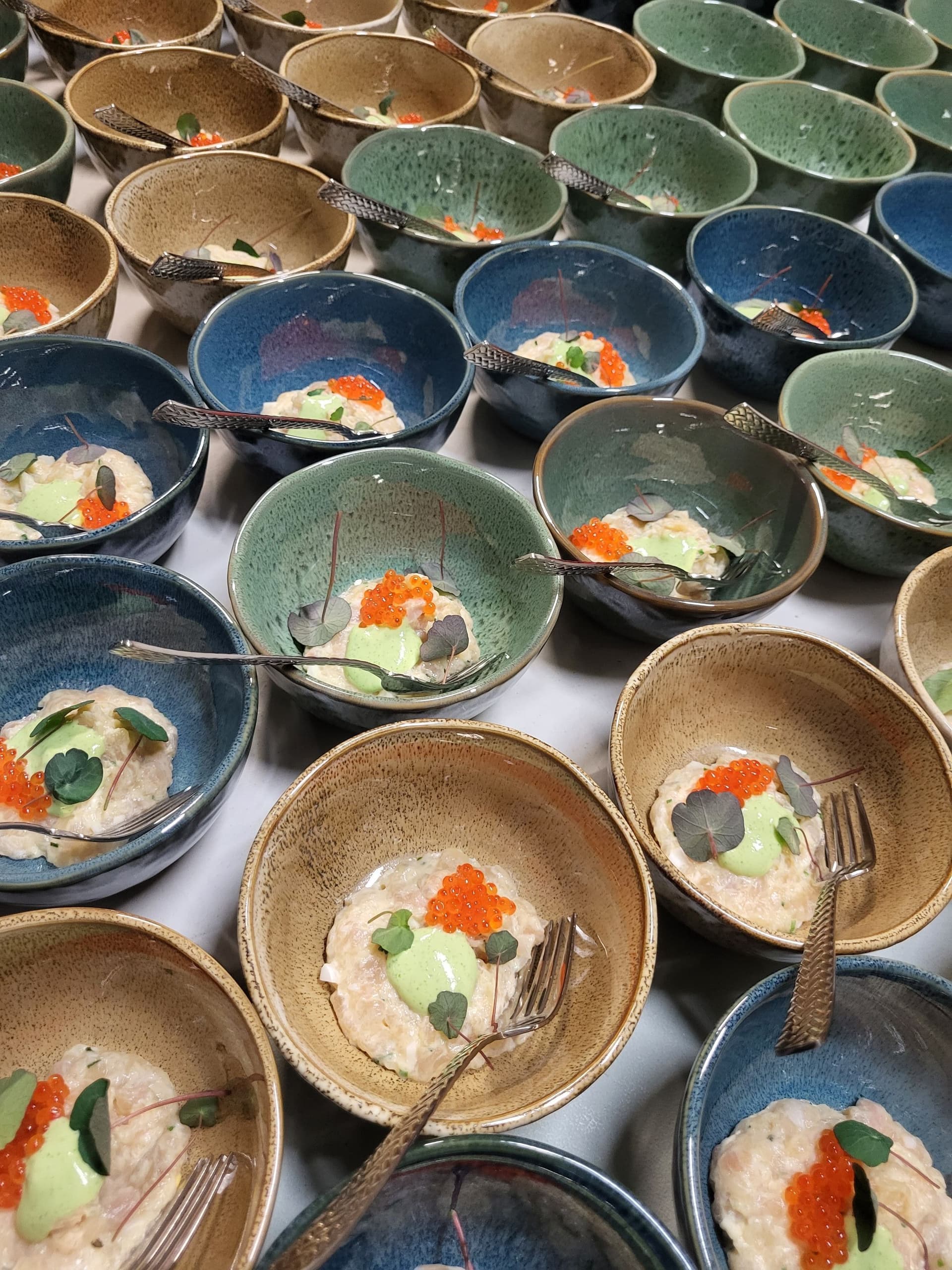 Catering News Thumbnail